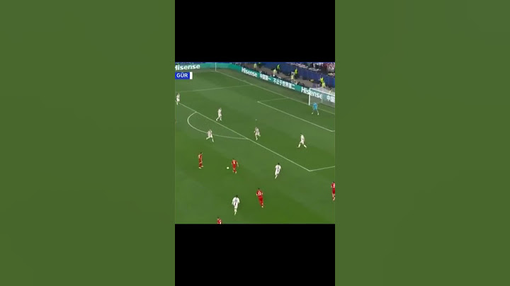 Futbolcuların Golleri Edit 1 (Arda güler Türkiye golü)