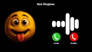 Download Lagu I Phone Message | Notification Ringtone | Message Tone | I Phone Message Ringtone #ringtone​​ MP3