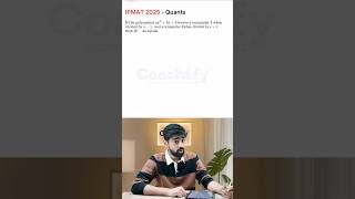 IPMAT Quant Short Tricks 🔥 Solve Questions in Seconds! | IPMAT 2026 🚀