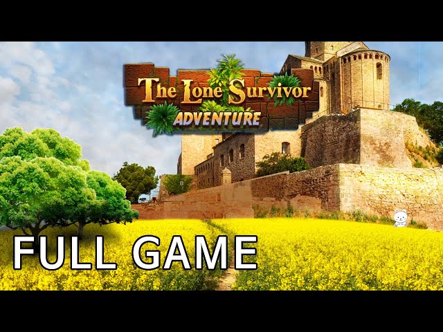 sfondo-del-gioco-lone-survivor