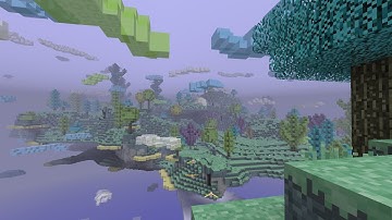 Aether II Genisis of the Void (Part 2) No Commentary