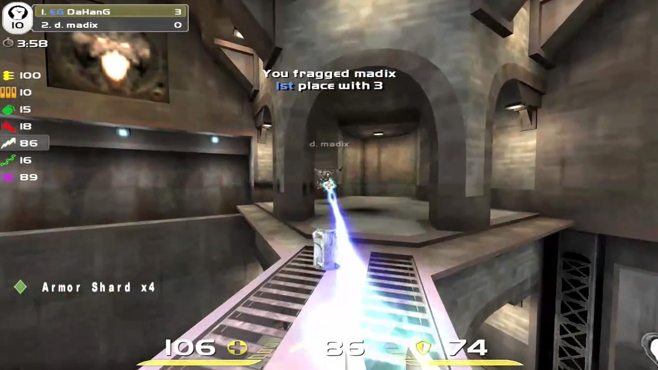 youtube preview