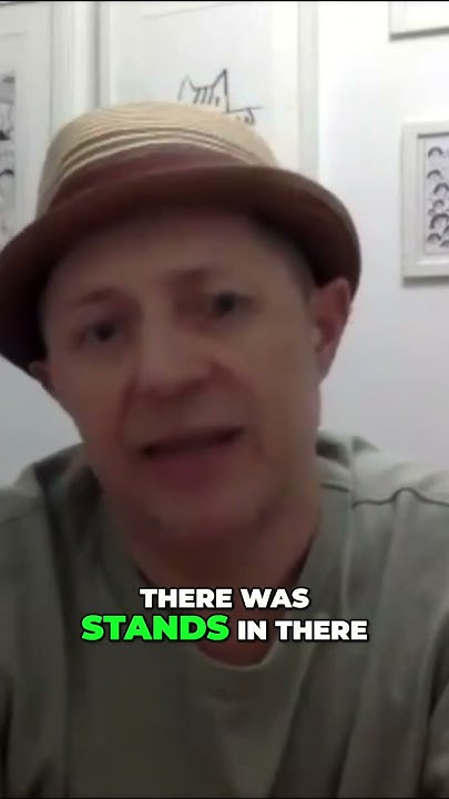 The Hidden Cost Of Plastic Unsustainable Materials In The Cannabis 4-root-causes-of-unsustainability-youtube