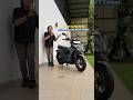 Sebelum Membeli Cek 5 Fakta Honda BeAT Street Ini Ya Fakta Ke 3 Paling Menarik Gaes 