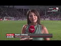 Rapid a rezolvat un nou transfer! Anunţul făcut chiar înaintea derby-ului cu CFR: "A semnat"