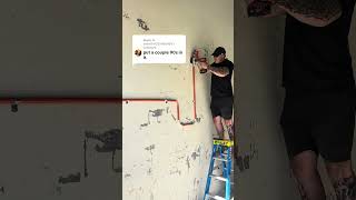 #asmr #milwaukee #tools