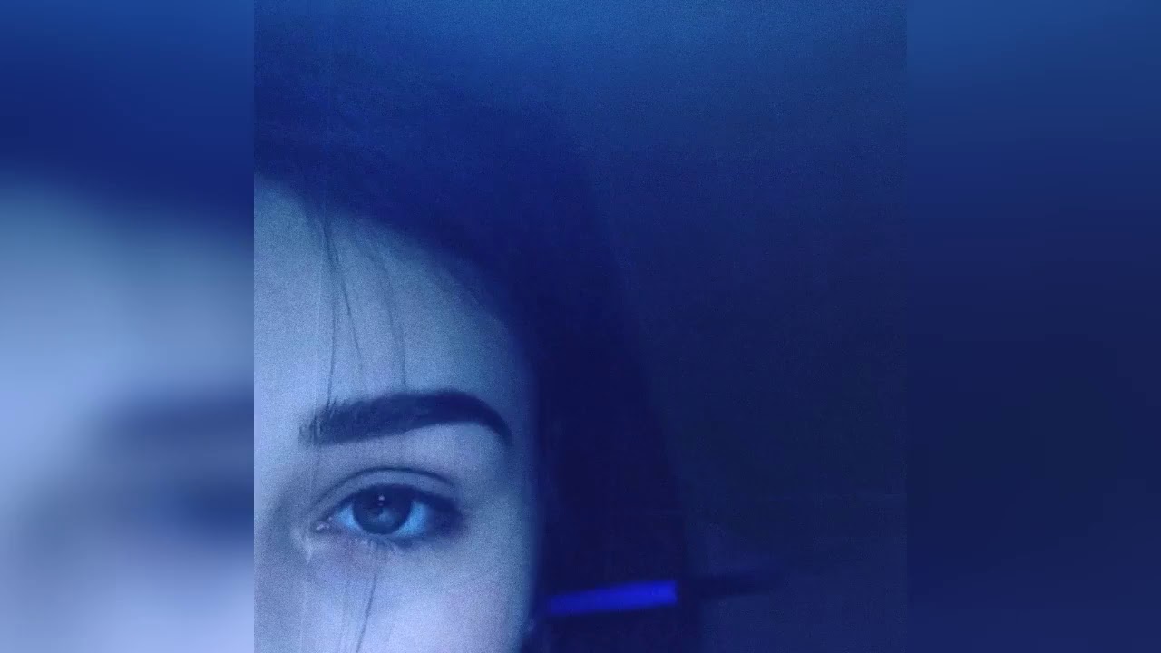 FACE – В Комнатах Тьмы (prod. by haruhi)