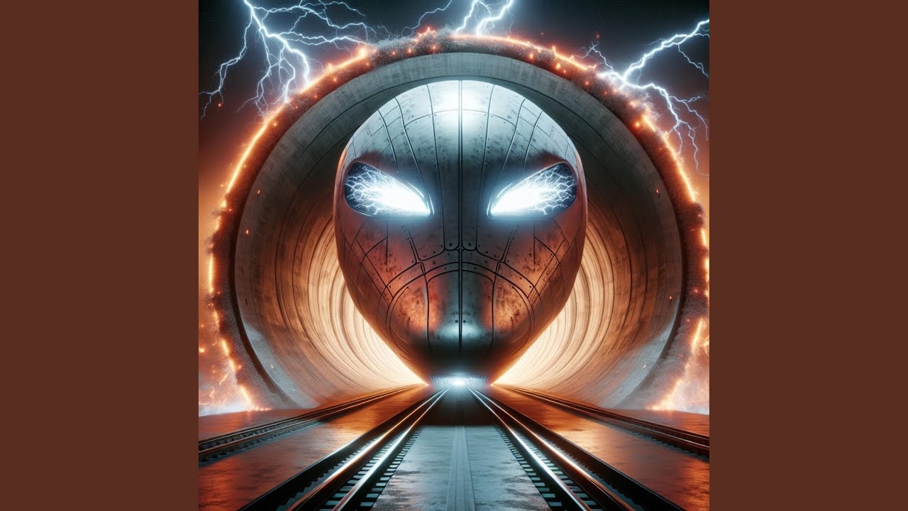 Guarda Velocity Vortex su YouTube Guarda Velocity Vortex su YouTube