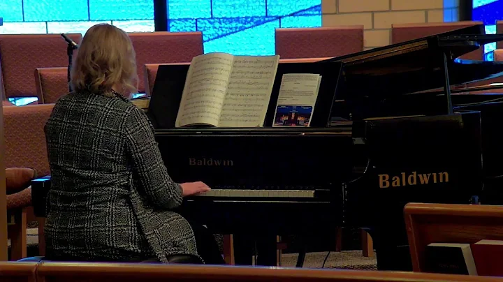 Celebration of Life of Dorothy Sanders