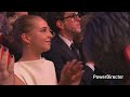 British Soap Awards 2025 Best Leading Performer British Soap Awards 2025 Best Leading Performer