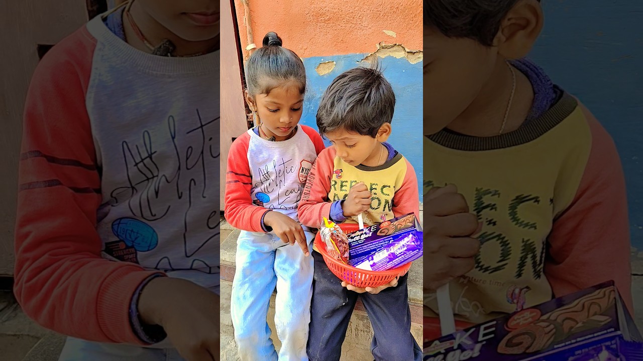 Anaya ne mumma ko injection laga diya 