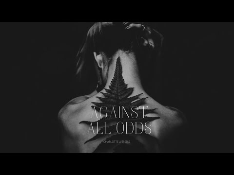Charlotte Wessels "Against All Odds" Teaser feat. Timo Somers (Patreon Song Of The Month #22)