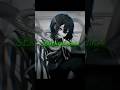 OBANAI EDIT || #shorts #animeedit #demonslayer #foryou