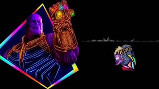 THANOS RINGTONE [ WITH DOWNLOAD LINK ]