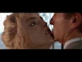 BASIC INSTINCT Fan Made Trailer