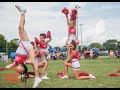 Calusa Elementary Video and Photo 2022!