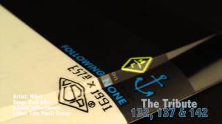 2014 Tribute with Mike Schwenne Wealth