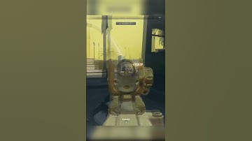 NEW META IN WARZONE 2 ( BEST FENNEC CLASS SET )