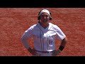LIU Wins 3rd Elimination Game To Capture 2023 NEC Softball Championship