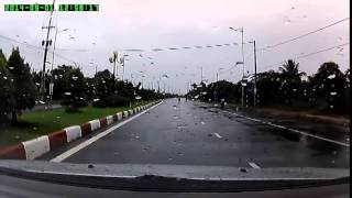 Tp.bạc Liêu - Đường Hùng Vương