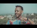 GALFATAKOO APOSTLE TARIKU SHIFARA Faarfannaa Afaan Oromoo Ajai Ibaa New Oromo Gospel Song 