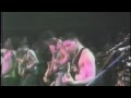 Capture de la vidéo Agnostic Front - Live At Fender's Ballroom, Long Beach, 1988