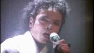 Michael Jackson - Dirty Diana