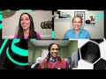 NWSL Week 7 Takeaways | Post-Match Player Interview | A3's Weekly Best XI