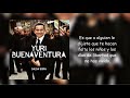 Rueda De Casino - YouTube