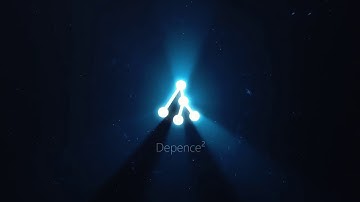 Depence² | Teaser 2019 | The curtain is falling