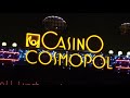 liveQUIZ på Casino Cosmopol