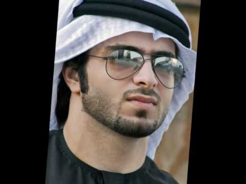 عثمان العبيدي منى امرشا حلم او علم