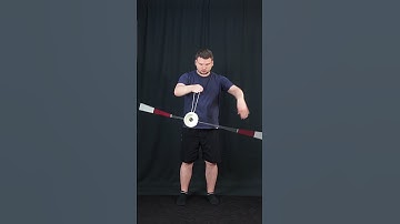 Great diabolo tricks #diabolo