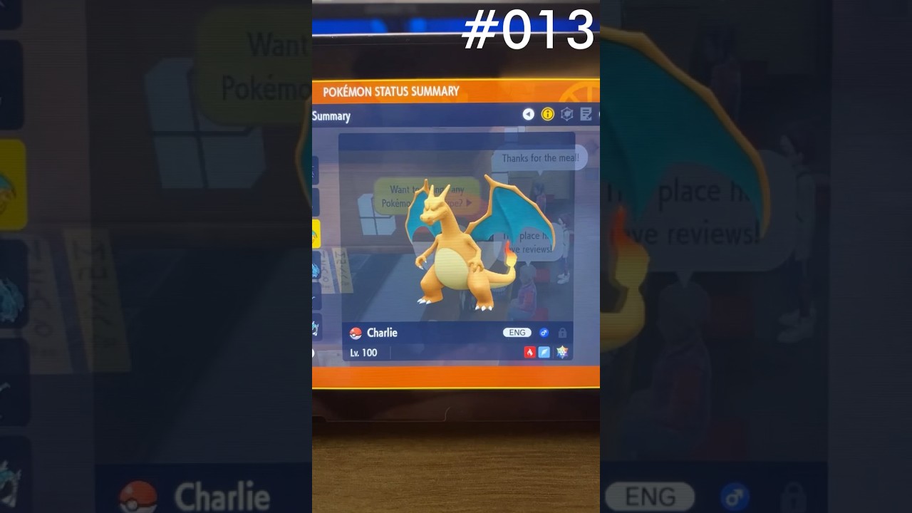 Pt 2 of my Charizard collection while I wait to get the Build A Bear version 