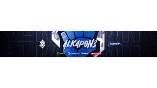 Continuamos con Silksong