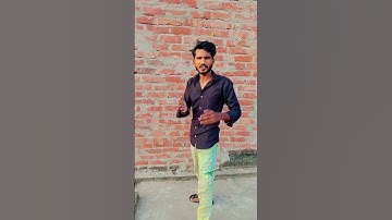 #azhari #tutorialfilter