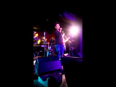 江明娟-藝界人生