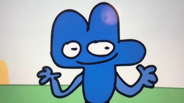 BFB Viewer Voting Episode 13 The Double Elimination!