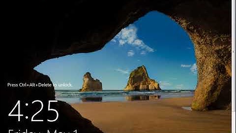 Lecture 16 :  Install and Configuration of IIS (Web Server) in Server 2016