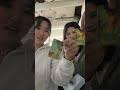 #kpopshorts #kpop #nctwish #nct #kpopalbum #unboxing #엔시티위시 #시온