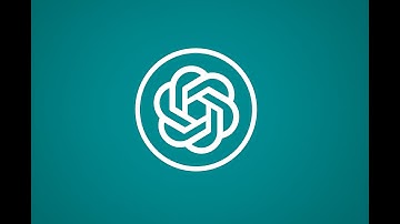 Скачать Chat GPT 5 com скачать на айфон новую версию 🔥 Chat GPT на русском языке без ограничений