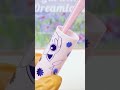 Satisfying repair JELLY lipstick #shorts#diy#lipstick#short#makeuprepair#grwm#satisfying#asmr#fyp