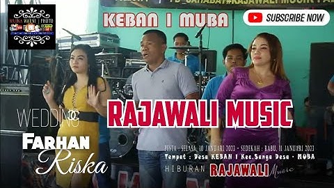 Berat sebelah || RAJAWALI MUSIC || WARNAWARNI || wd