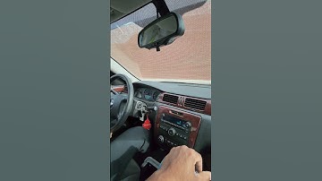 HOW TO DRIVE A CAR LEFT & RIGHT #driving with Myles #shorts #india #shorts #diy #google #dog