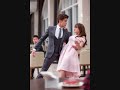 The Korean Drama My Secret Romance رومانسيتي السريه 