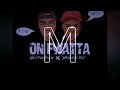 Mlj pharaon feat yannick rod on fwatta audio officiel petitmessi