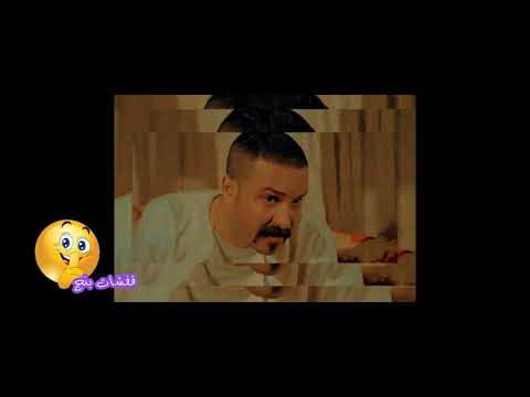 سالم ابو اختة لما ياكلهم فى الكلام محمد رجب