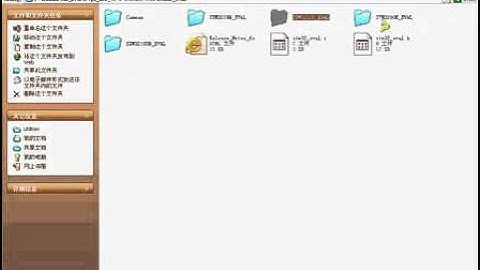 STM32视频教程1：STM32固件库的介绍