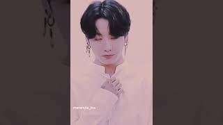 Bts Jungkook Playdate Edit