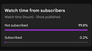 Ultrakill 100% Save File Download Before The Ultrarevamp Update